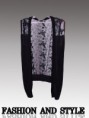 /album/fashion-and-style/camisa-negra-2-jpg/
